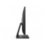PHILIPS 242B9TL/00 IPS FHD USB Touch - slika 3