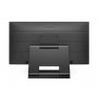 PHILIPS 242B9TL/00 IPS FHD USB Touch - slika 4