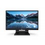 PHILIPS 242B9TL/00 IPS FHD USB Touch - slika 1