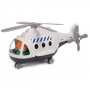 Wader-Polesie Transportni helikopter - slika 2