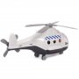 Wader-Polesie Transportni helikopter - slika 3