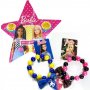 BARBIE A narukvice iznenađenja (37688) - slika 1