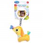PLAYGRO Štipaljka kuca - slika 1
