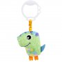 PLAYGRO Štipaljka dino - slika 1