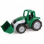 LENA Workies traktor utovartivač - slika 2