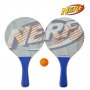 NERF Set reketi i loptica - slika 1