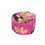 KIDS Soy Luna muzička kutija (36892) - slika 2