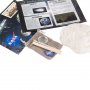 RMS NASA Istraživanje slojeva planete Zemlje - slika 3