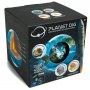 RMS NASA Istraživanje slojeva planete Zemlje - slika 1