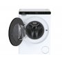 CANDY CW50-BP12307-S - slika 2