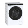 CANDY CW50-BP12307-S - slika 3
