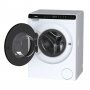 CANDY CW50-BP12307-S - slika 4