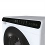 CANDY CW50-BP12307-S - slika 5