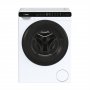 CANDY CW50-BP12307-S - slika 1