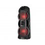 DEFENDER Bluetooth zvučnik TWS Defender G78 - slika 2