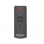 DEFENDER Bluetooth zvučnik TWS Defender G78 - slika 4