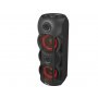 DEFENDER Bluetooth zvučnik TWS Defender G78 - slika 1