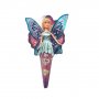 MXGCL Cvetna vila 23cm (36972) - slika 2