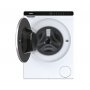 HAIER HW50-BP12307 - slika 2