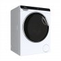 HAIER HW50-BP12307 - slika 3