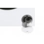 HAIER HW50-BP12307 - slika 4