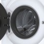 HAIER HW50-BP12307 - slika 5