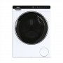 HAIER HW50-BP12307 - slika 1