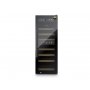 CASO Wine Exclusive 38 Smart Vinska vitrina - slika 1