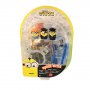 MATTEL Minions figure set - slika 2