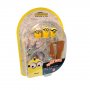 MATTEL Minions figure set - slika 3