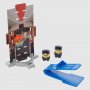 MATTEL Minions figure set - slika 4