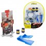 MATTEL Minions figure set - slika 1