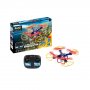 REVELL RC Quadrocopter Bubblecopter - slika 1