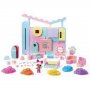 LOL Squish sand set sa lutkicom - slika 2