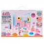 LOL Squish sand set sa lutkicom - slika 1