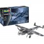 REVELL Maketa do 217j-1/2 - slika 1