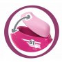 SMOBY Skuter roze - slika 2