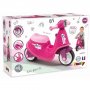 SMOBY Skuter roze - slika 5