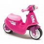 SMOBY Skuter roze - slika 1