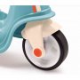 SMOBY Skuter plavi - slika 2