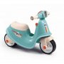 SMOBY Skuter plavi - slika 1