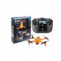 REVELL RC maketa vozilo pocket - slika 1