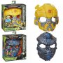 TRANSFORMERS MV7 Roleplay Converting Mask Ast - slika 1