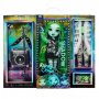 RAINBOW SURPRISE High Vision Lutka Asst - slika 2
