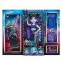 RAINBOW SURPRISE High Vision Lutka Asst - slika 3