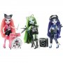 RAINBOW SURPRISE High Vision Lutka Asst - slika 4