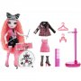 RAINBOW SURPRISE High Vision Lutka Asst - slika 5