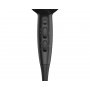 GRUNDIG HD 3700 B fen - slika 4