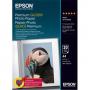 EPSON S041287 A4 (20 listova) Premium Glossy papir - slika 1