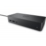 DELL UD22 dock with 130W AC adapter ( NOT22879) - slika 1